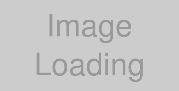 10 Marla double storey house available 4 Sale