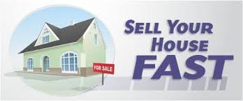 How to Sell Your Property Faster