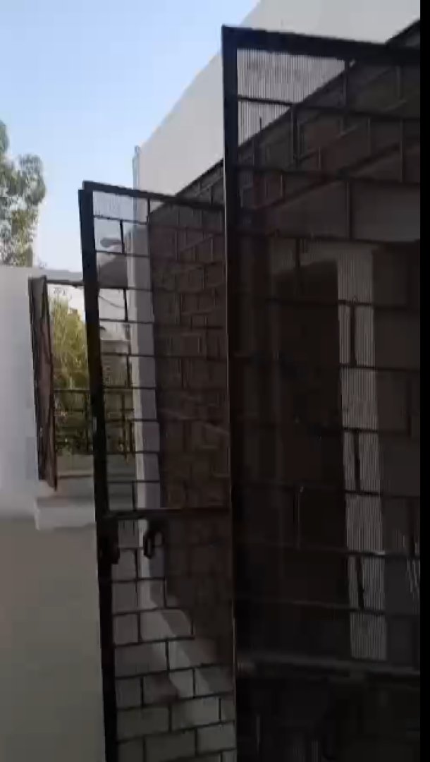 7 Marla Upper Portion for Ret