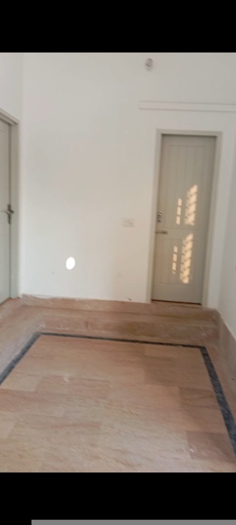 2.5 Marla House For Rent