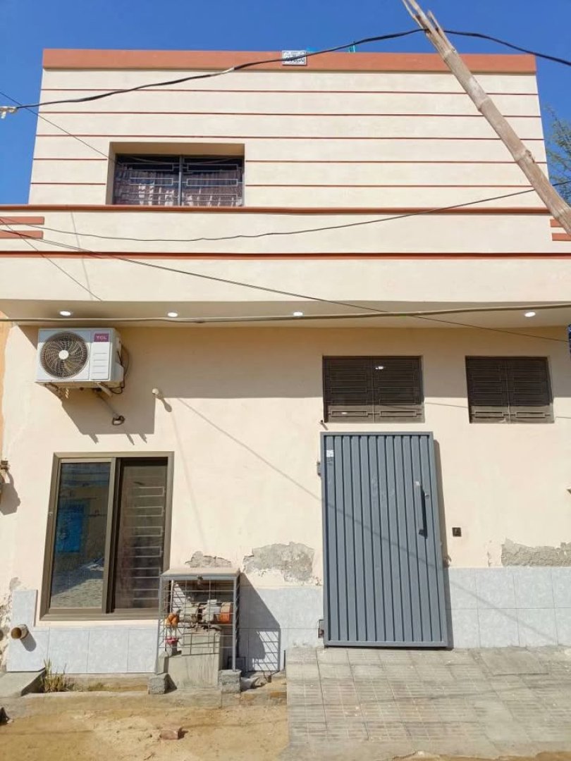 𝟐.𝟕𝟓*𝐌𝐚𝐫𝐥𝐚 𝐟𝐮𝐥𝐥 𝐭𝐢𝐥𝐞𝐬 𝐝𝐨𝐮𝐛𝐥𝐞 𝐬𝐭𝐨𝐫𝐲 𝐡𝐨𝐮𝐬𝐞 𝐟𝐨𝐫 𝐬𝐚𝐥𝐞 🏠