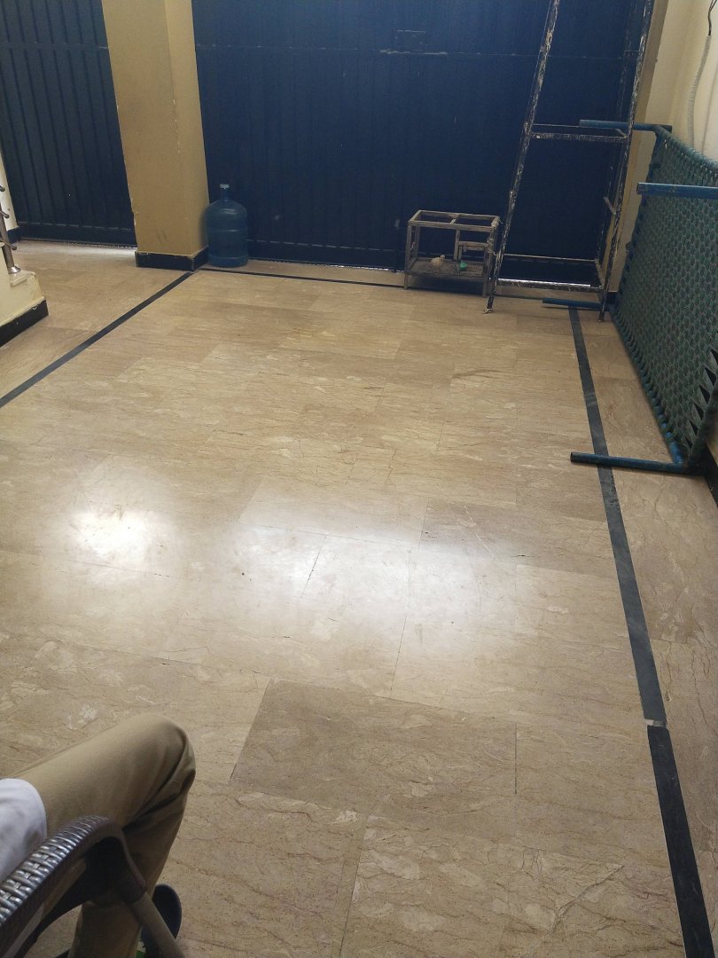 5*Marla proper double story house for sale 🏠