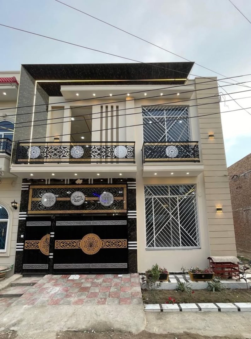 𝟓*𝐌𝐚𝐫𝐥𝐚 𝐩𝐚𝐢𝐫 𝐝𝐨𝐮𝐛𝐥𝐞 𝐬𝐭𝐨𝐫𝐲 𝐡𝐨𝐮𝐬𝐞 𝐟𝐨𝐫 𝐬𝐚𝐥𝐞 🏠