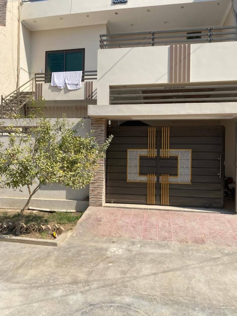 𝟕*𝐌𝐚𝐫𝐥𝐚 𝐔𝐩𝐞𝐫 𝐩𝐨𝐫𝐭𝐢𝐨𝐧 𝐟𝐨𝐫 𝐫𝐞𝐧𝐭 ✔️💯🏠