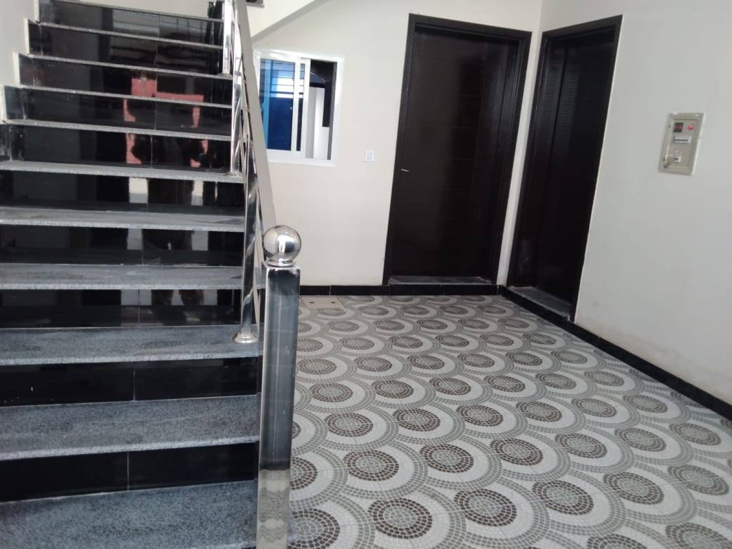 4.63*Marla single story house for sale 🏠