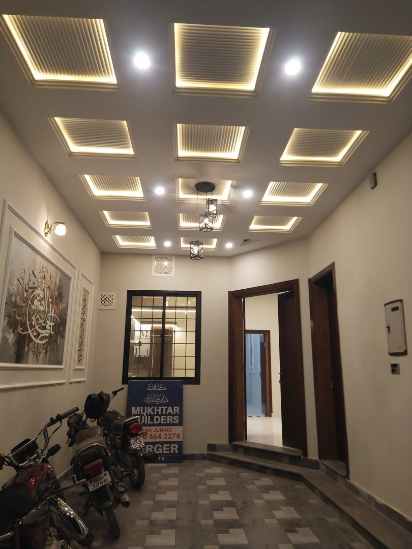 𝟓*𝐌𝐚𝐫𝐥𝐚 𝐩𝐫𝐨𝐩𝐞𝐫 𝐝𝐨𝐮𝐛𝐥𝐞 𝐬𝐭𝐨𝐫𝐲 𝐡𝐨𝐮𝐬𝐞 𝐟𝐨𝐫 𝐬𝐚𝐥𝐞 🏠